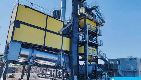 Україна, Дніпропетровська область