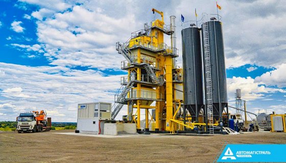 Україна, Дніпропетровська область (2020)